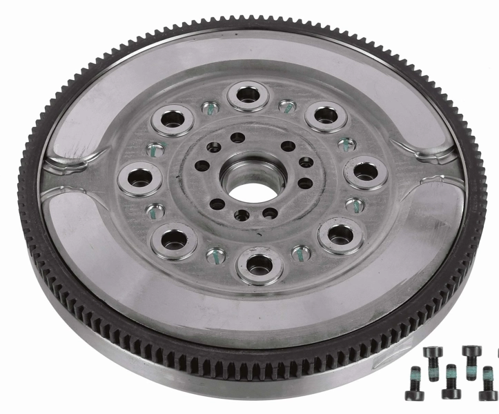 SACHS Flywheel - 2294 002 285